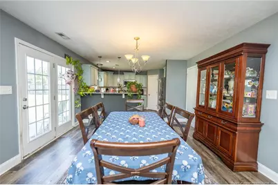 119 Flag Lane, Raeford, NC 28376 - Photo 11