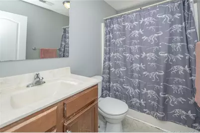 119 Flag Lane, Raeford, NC 28376 - Photo 31