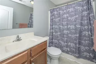 119 Flag Ln, Raeford, NC 28376 - Photo 31
