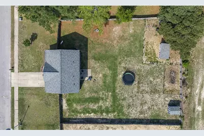 119 Flag Lane, Raeford, NC 28376 - Photo 41