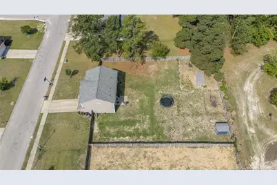 119 Flag Lane, Raeford, NC 28376 - Photo 43