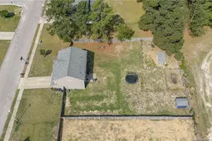 119 Flag Ln, Raeford, NC 28376 - Photo 43