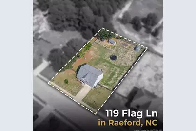 119 Flag Lane, Raeford, NC 28376 - Photo 47