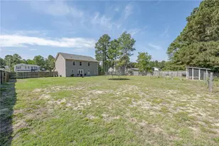 119 Flag Ln, Raeford, NC 28376 - Photo 39