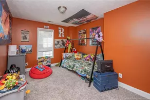 119 Flag Ln, Raeford, NC 28376 - Photo 27
