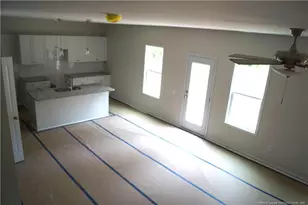 483 Longstreet Rd, Sanford, NC 27331 - Photo 17