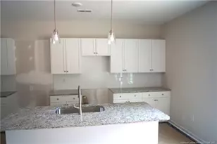 483 Longstreet Rd, Sanford, NC 27331 - Photo 11