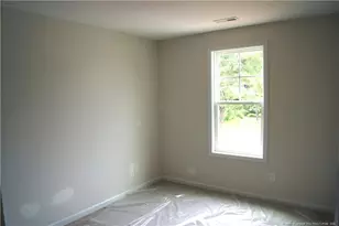 483 Longstreet Rd, Sanford, NC 27331 - Photo 27