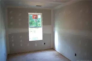 483 Longstreet Rd, Sanford, NC 27331 - Photo 7