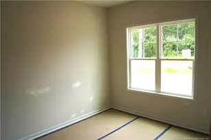 483 Longstreet Rd, Sanford, NC 27331 - Photo 3