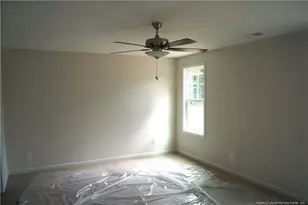483 Longstreet Rd, Sanford, NC 27331 - Photo 21
