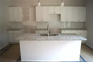 483 Longstreet Rd, Sanford, NC 27331 - Photo 15