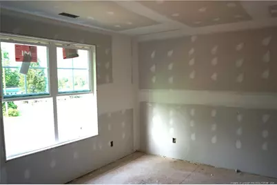 483 Longstreet Road, Sanford, NC 27331 - Photo 9