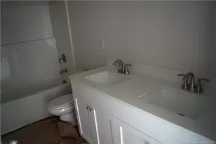 483 Longstreet Rd, Sanford, NC 27331 - Photo 31