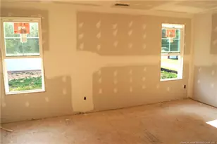 483 Longstreet Rd, Sanford, NC 27331 - Photo 13