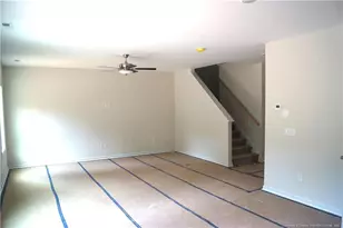 483 Longstreet Rd, Sanford, NC 27331 - Photo 5