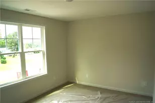 483 Longstreet Rd, Sanford, NC 27331 - Photo 33