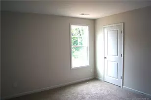 483 Longstreet Rd, Sanford, NC 27331 - Photo 29