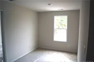 483 Longstreet Rd, Sanford, NC 27331 - Photo 19