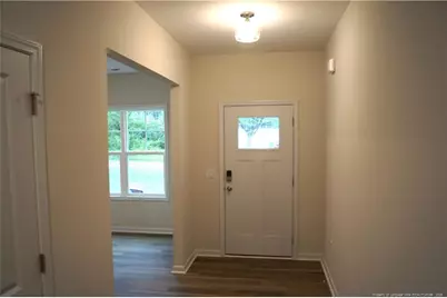 483 Longstreet Road, Sanford, NC 27331 - Photo 3