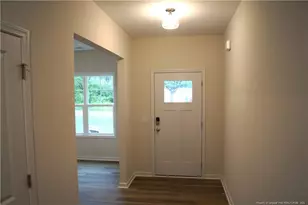 483 Longstreet Rd, Sanford, NC 27331 - Photo 3