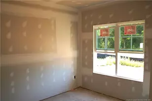 483 Longstreet Rd, Sanford, NC 27331 - Photo 3