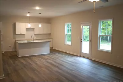 483 Longstreet Road, Sanford, NC 27331 - Photo 19
