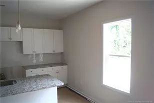 483 Longstreet Rd, Sanford, NC 27331 - Photo 9