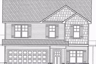 483 Longstreet Rd, Sanford, NC 27331 - Photo 35