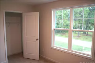 483 Longstreet Rd, Sanford, NC 27331 - Photo 37