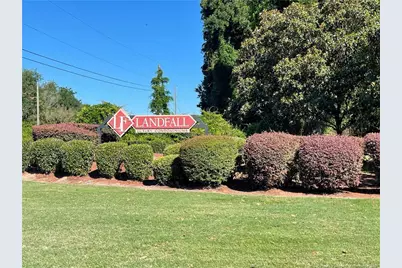 635-306 Marshtree Lane, Fayetteville, NC 28314 - Photo 3