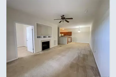 635-306 Marshtree Lane, Fayetteville, NC 28314 - Photo 5