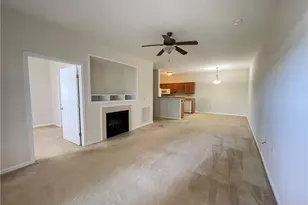 635-306 Marshtree Ln, Fayetteville, NC 28314 - Photo 5