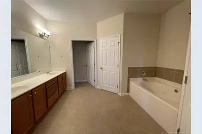 635-306 Marshtree Lane, Fayetteville, NC 28314 - Photo 13