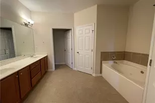 635-306 Marshtree Ln, Fayetteville, NC 28314 - Photo 13