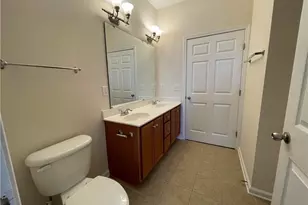 635-306 Marshtree Ln, Fayetteville, NC 28314 - Photo 19