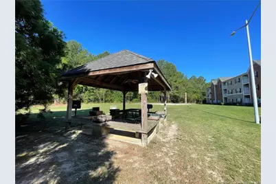 635-306 Marshtree Lane, Fayetteville, NC 28314 - Photo 25