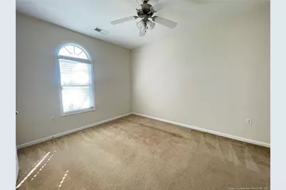 635-306 Marshtree Lane, Fayetteville, NC 28314 - Photo 17