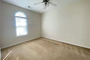635-306 Marshtree Ln, Fayetteville, NC 28314 - Photo 17