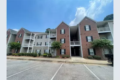 635-306 Marshtree Lane, Fayetteville, NC 28314 - Photo 1