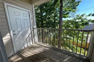 635-306 Marshtree Ln, Fayetteville, NC 28314 - Photo 23