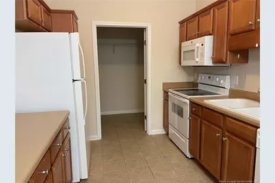 635-306 Marshtree Lane, Fayetteville, NC 28314 - Photo 9