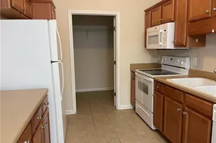 635-306 Marshtree Ln, Fayetteville, NC 28314 - Photo 9