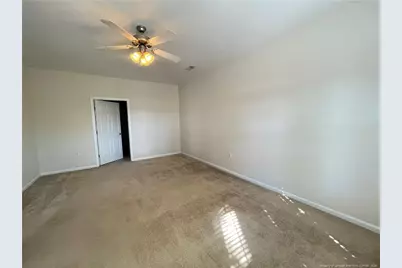 635-306 Marshtree Lane, Fayetteville, NC 28314 - Photo 11