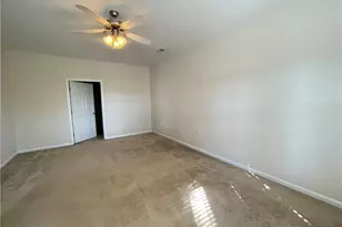 635-306 Marshtree Ln, Fayetteville, NC 28314 - Photo 11
