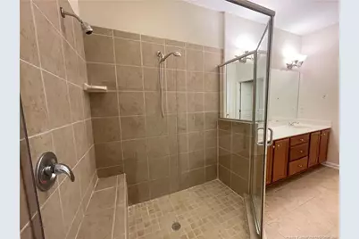 635-306 Marshtree Lane, Fayetteville, NC 28314 - Photo 15