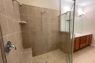 635-306 Marshtree Ln, Fayetteville, NC 28314 - Photo 15