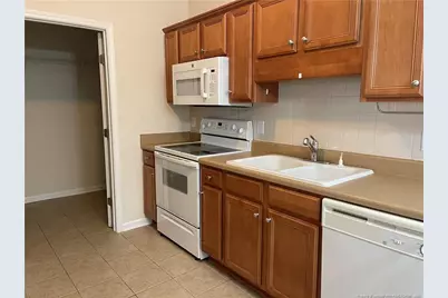 635-306 Marshtree Lane, Fayetteville, NC 28314 - Photo 7