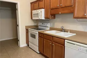 635-306 Marshtree Ln, Fayetteville, NC 28314 - Photo 7