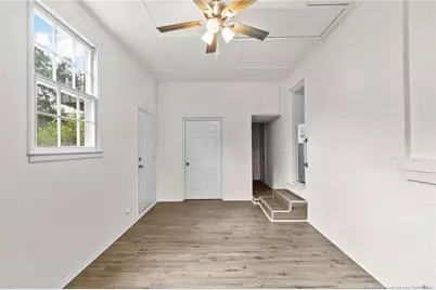 213 Lansdowne Road, Fayetteville, NC 28314 - Photo 17